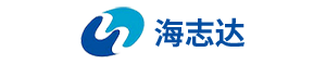 Saasbiz